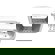 Hamilton Buhl LED Grow Light: Picture 4 thumbnail