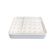 Hamilton Buhl LED Grow Light: Picture 7 thumbnail