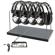 Hamilton Buhl 4 Station Bluetooth Wirele...: Picture 4 thumbnail