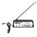 Hamilton Buhl 4 Station Bluetooth Wirele...: Picture 1 thumbnail