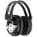 Hamilton Buhl 4 Station Bluetooth Wirele...: Picture 2 thumbnail