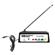 Hamilton Buhl Wireless Listening Center: Picture 2 thumbnail
