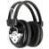 Hamilton Buhl Wireless Listening Center: Picture 3 thumbnail