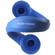 Hamilton Buhl Flex-Phones Headphones: Picture 3 thumbnail