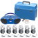 Hamilton Buhl Deluxe Bluetooth/CD/FM Lis...: Picture 1 thumbnail
