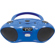 Hamilton Buhl Deluxe Bluetooth/CD/FM Lis...: Picture 2 thumbnail