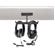 Hamilton Buhl Hook-It!: Picture 1 thumbnail