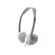 Hamilton Buhl HygenX Headphone Covers: Picture 2 thumbnail
