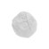 Hamilton Buhl HygenX Headphone Covers: Picture 3 thumbnail