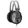 Hamilton Buhl HygenX Ear Cushion Covers: Picture 1 thumbnail