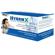 Hamilton Buhl HygenX Ear Cushion Covers: Picture 2 thumbnail