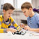 Hamilton Buhl Invent! Kit: Picture 2 thumbnail