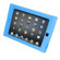 Hamilton Buhl Kids iPad Mini Protective ...: Picture 2 thumbnail