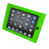 Hamilton Buhl Kids iPad Mini Protective ...: Picture 1 thumbnail