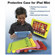 Hamilton Buhl Kids iPad Mini Protective ...: Picture 2 thumbnail