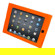 Hamilton Buhl Kids iPad Mini Protective ...: Picture 2 thumbnail