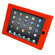 Hamilton Buhl Kids iPad Mini Protective Case, Red: Picture 2 thumbnail