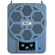 Hamilton Buhl Portable Wireless Bluetooth Voice Amplifier, 70Hz-12khz Frequency Response, 5w Output Power: Picture 3 thumbnail
