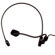 Hamilton Buhl Portable Wireless Bluetooth Voice Amplifier, 70Hz-12khz Frequency Response, 5w Output Power: Picture 1 thumbnail