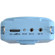 Hamilton Buhl Portable Wireless Bluetooth Voice Amplifier, 70Hz-12khz Frequency Response, 5w Output Power: Picture 2 thumbnail