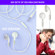 Hamilton Buhl ISD-EBA: Picture 2 thumbnail