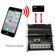Hamilton Buhl Digital Audio Hub and Bluetooth Wireless Receiver: Picture 3 thumbnail