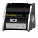 Hamilton Buhl Digital Audio Hub and Bluetooth Wireless Receiver: Picture 1 thumbnail
