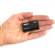Hamilton Buhl Digital Audio Hub and Bluetooth Wireless Receiver: Picture 2 thumbnail