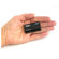 Hamilton Buhl iDock Boom Box and Bluetooth Wireless Receiver: Picture 2 thumbnail