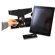 Hamilton Buhl Speaker Dock & Bluetooth Wireless Receiver for iPad/iPod/iPhone: Picture 2 thumbnail