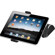 Hamilton Buhl iPad Speaker Dock and Bluetooth Keyboard Accessory Kit: Picture 2 thumbnail
