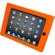 Hamilton Buhl ISD-ORG: Picture 4 thumbnail