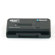 Hamilton Buhl Bluetooth Wireless Audio Receiver: Picture 2 thumbnail