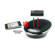 Hamilton Buhl Bluetooth Wireless Audio Receiver: Picture 1 thumbnail