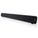 Hamilton Buhl 37" Bluetooth HD Sound Bar with Built-in Subwoofer, 33' Range: Picture 2 thumbnail