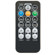 Hamilton Buhl 37" Bluetooth HD Sound Bar with Built-in Subwoofer, 33' Range: Picture 1 thumbnail