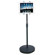 Hamilton Buhl ISD-TFS Universal Mount Fl...: Picture 1 thumbnail