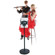 Hamilton Buhl ISD-TFS Universal Mount Fl...: Picture 2 thumbnail
