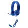 Hamilton Buhl Flex-Phones USB Headset: Picture 2 thumbnail