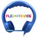 Hamilton Buhl Flex-Phones USB Headset: Picture 3 thumbnail