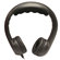 Hamilton Buhl Headphones: Picture 5 thumbnail