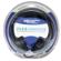Hamilton Buhl Headphones: Picture 1 thumbnail