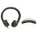 Hamilton Buhl Headphones: Picture 2 thumbnail