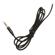 Hamilton Buhl Headphones: Picture 3 thumbnail