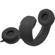 Hamilton Buhl Headphones: Picture 4 thumbnail