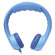 Hamilton Buhl Headphones: Picture 1 thumbnail