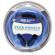 Hamilton Buhl Headphones: Picture 2 thumbnail