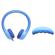 Hamilton Buhl Headphones: Picture 3 thumbnail