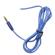 Hamilton Buhl Headphones: Picture 4 thumbnail