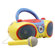 Hamilton Buhl KIDS-CD30: Picture 3 thumbnail